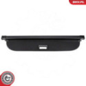 Cargo Area Cover ESEN SKV 88SKV015