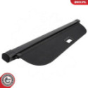 Cargo Area Cover ESEN SKV 88SKV015