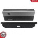 Cargo Area Cover ESEN SKV 88SKV015