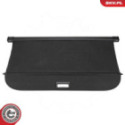Cargo Area Cover ESEN SKV 88SKV015