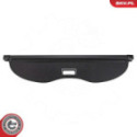 Cargo Area Cover ESEN SKV 88SKV020