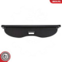 Cargo Area Cover ESEN SKV 88SKV020