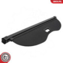 Cargo Area Cover ESEN SKV 88SKV020