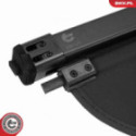 Cargo Area Cover ESEN SKV 88SKV020