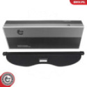 Крышка / обшивка багажного отделения ESEN SKV 88SKV020