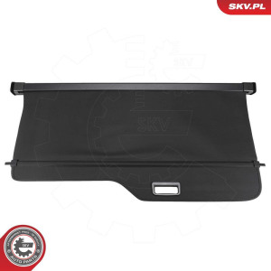 Pagasiruumi kate ESEN SKV 88SKV022