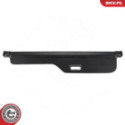 Cargo Area Cover ESEN SKV 88SKV022