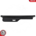 Cargo Area Cover ESEN SKV 88SKV022
