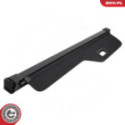 Cargo Area Cover ESEN SKV 88SKV022