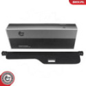 Cargo Area Cover ESEN SKV 88SKV022