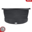 Cargo Area Cover ESEN SKV 88SKV028