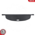 Cargo Area Cover ESEN SKV 88SKV028