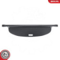 Cargo Area Cover ESEN SKV 88SKV028