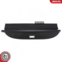Cargo Area Cover ESEN SKV 88SKV030