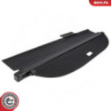 Крышка / обшивка багажного отделения ESEN SKV 88SKV030