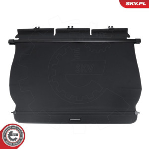 Tavaratilaverhoilu ESEN SKV 88SKV031