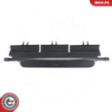 Cargo Area Cover ESEN SKV 88SKV031