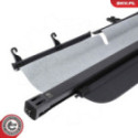 Cargo Area Cover ESEN SKV 88SKV031