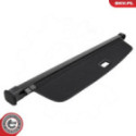 Cargo Area Cover ESEN SKV 88SKV032