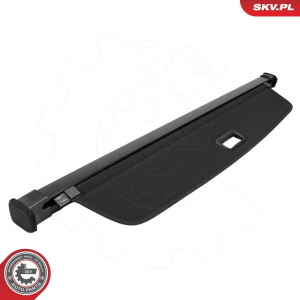Крышка / обшивка багажного отделения ESEN SKV 88SKV032