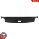 Cargo Area Cover ESEN SKV 88SKV032