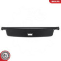 Cargo Area Cover ESEN SKV 88SKV032