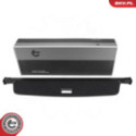 Cargo Area Cover ESEN SKV 88SKV032