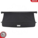 Cargo Area Cover ESEN SKV 88SKV032