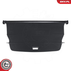 Крышка / обшивка багажного отделения ESEN SKV 88SKV034