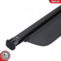 Cargo Area Cover ESEN SKV 88SKV034