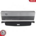Cargo Area Cover ESEN SKV 88SKV034