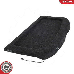 Pagasiruumi kate ESEN SKV 88SKV101