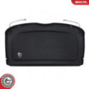 Cargo Area Cover ESEN SKV 88SKV101