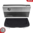 Cargo Area Cover ESEN SKV 88SKV101