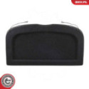 Cargo Area Cover ESEN SKV 88SKV101