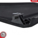 Cargo Area Cover ESEN SKV 88SKV103