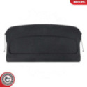 Cargo Area Cover ESEN SKV 88SKV103