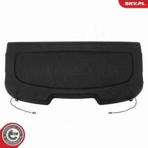 Крышка / обшивка багажного отделения ESEN SKV 88SKV105
