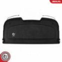 Cargo Area Cover ESEN SKV 88SKV105