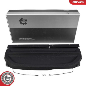 Cargo Area Cover ESEN SKV 88SKV106