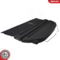Cargo Area Cover ESEN SKV 88SKV106