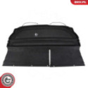 Cargo Area Cover ESEN SKV 88SKV106