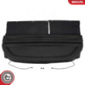 Cargo Area Cover ESEN SKV 88SKV106