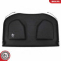 Cargo Area Cover ESEN SKV 88SKV109
