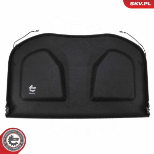 Крышка / обшивка багажного отделения ESEN SKV 88SKV109