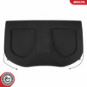 Cargo Area Cover ESEN SKV 88SKV109