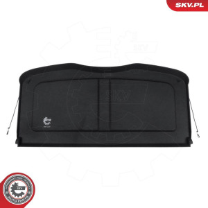 Cargo Area Cover ESEN SKV 88SKV110