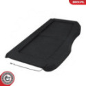 Cargo Area Cover ESEN SKV 88SKV110