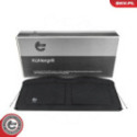 Cargo Area Cover ESEN SKV 88SKV110