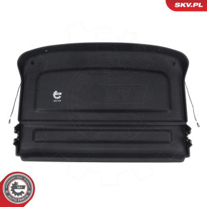 Tavaratilaverhoilu ESEN SKV 88SKV111